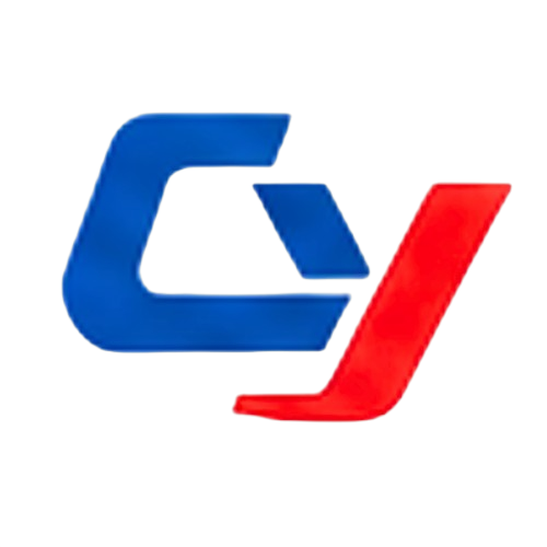 ChenYuan Auto Parts