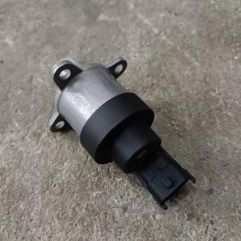 Common Rail Fuel Pressure Metering Unit Valve 0928400617 for Weichai Yuchai Cummins