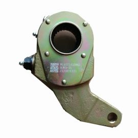SINOTRUK WG4075450065 Manual Brake Slack Adjuster Assembly for T7H T5G Steyr