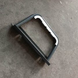 SINOTRUK HOWO Hohan N7G Cab Right Side U-Shaped Foot Step WG1671240282