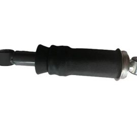 SINOTRUK HOWO A7 Cab Air Bag Shock Absorber WG1664440068 for T7H T5G Steyr