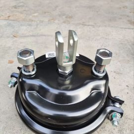 SINOTRUK WG9000360101 24″ Diaphragm Brake Chamber (Right)