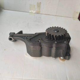 Yuchai Diesel Engine Oil Pump Assembly A30-1011020A OEM Quality
