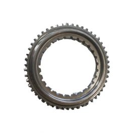 Qijiang Transmission 9-Speed Gearbox Synchronizer Cone Hub 1310302045