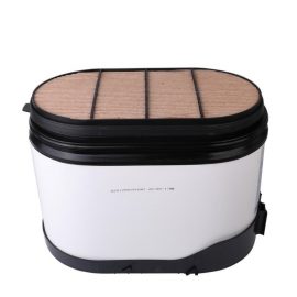 Shacman Delong X3000 Air Filter Element
