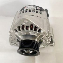 Shacman Delong X3000 Alternator Assembly
