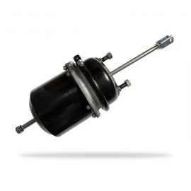 Shacman Delong X3000 Brake Chamber