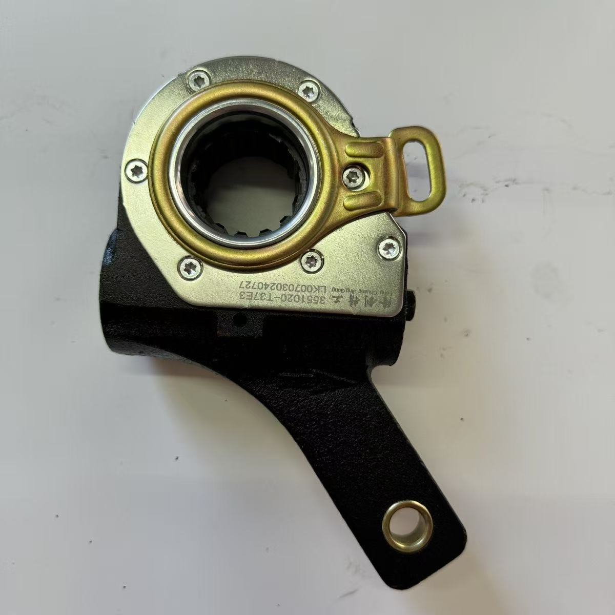 Brake Slack Adjuster 14-Teeth