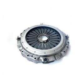 Shacman Delong X3000 Clutch Cover / Clutch Pressure Plate