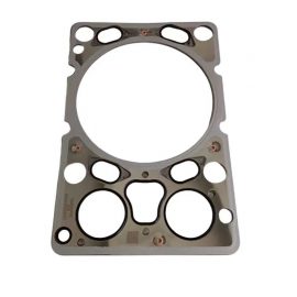 Shacman Delong X3000 Cylinder Head Gasket