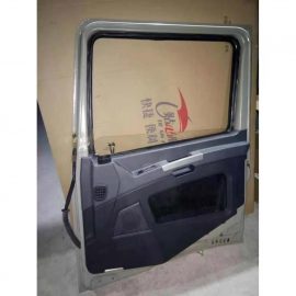Shacman Delong X3000 Door Assembly