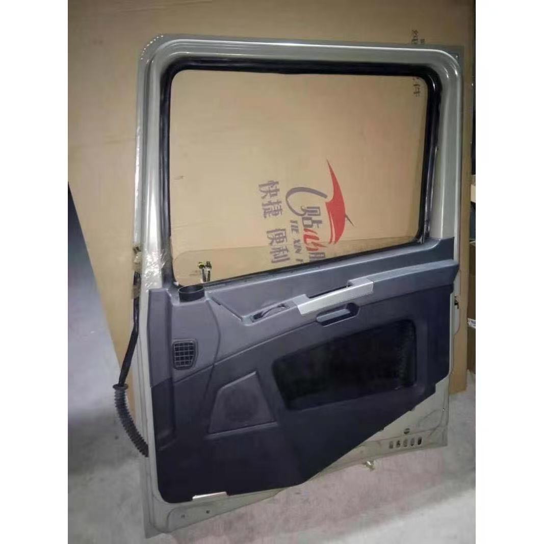 Shacman Delong X3000 Door Assembly