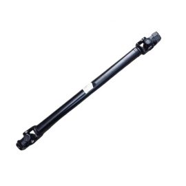 Shacman Delong X3000 Drive Shaft / Propeller Shaft Assembly