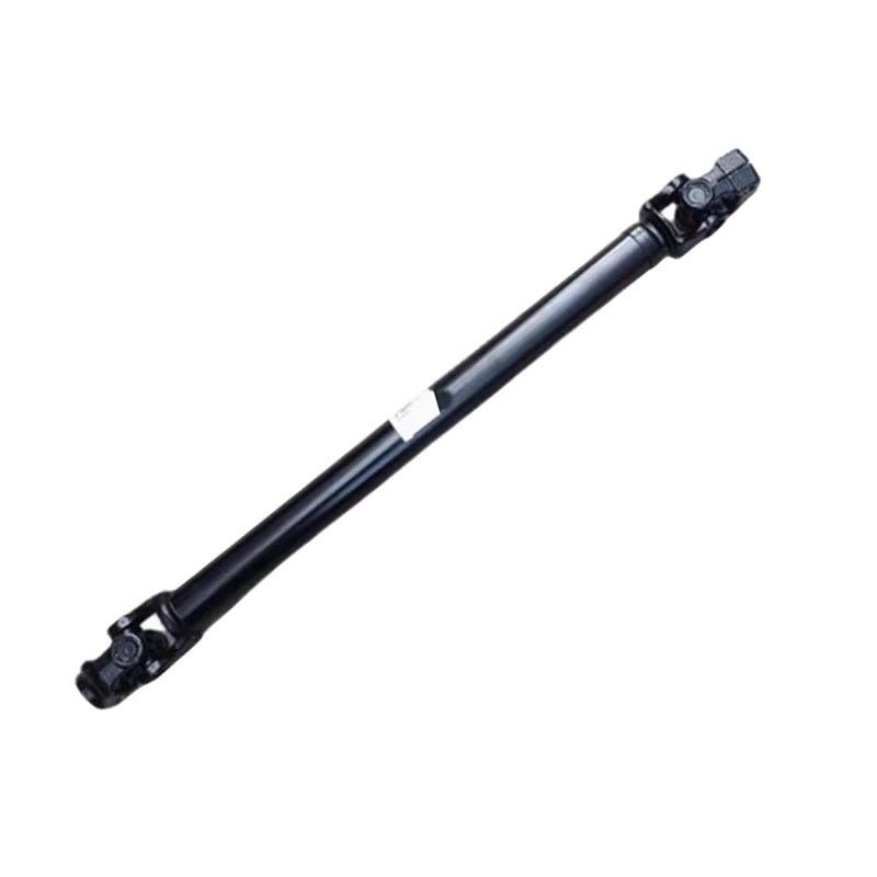 Shacman Delong X3000 Drive Shaft / Propeller Shaft Assembly