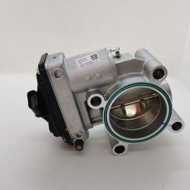 Shacman Delong X3000 Engine Valve (Intake / Exhaust)