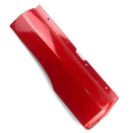 Shacman Delong X3000 Fender / Mudguard