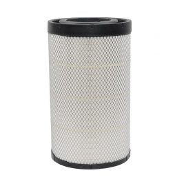 Shacman Delong X3000 Fuel Filter Element