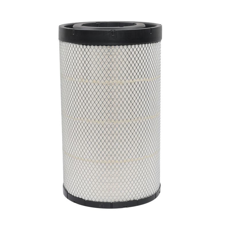Shacman Delong X3000 Fuel Filter Element