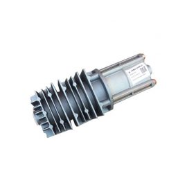 Shacman Delong X3000 Fuel Water Separator Assembly