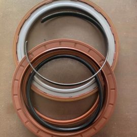 Shacman Delong X3000 High Temperature Oil Seal
