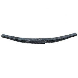 Shacman Delong X3000 Heavy Duty Leaf Spring