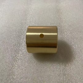 SINOTRUK WG9231320159 Axle Differential Copper Bushing for HOWO T7H T5G TH7