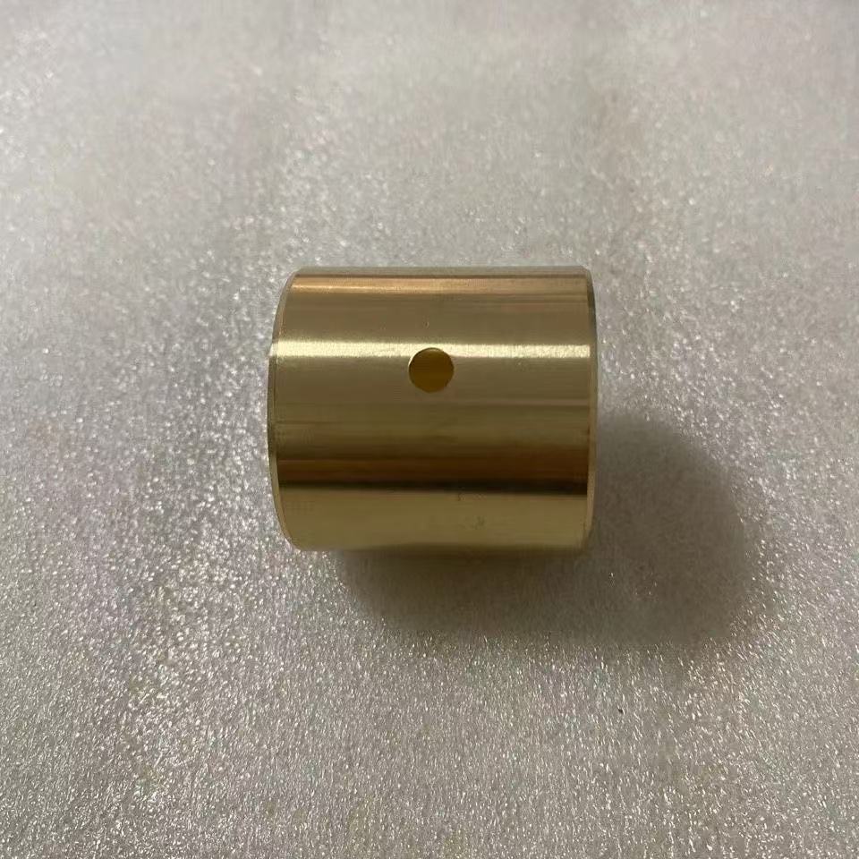 SINOTRUK WG9231320159 Axle Differential Copper Bushing for HOWO T7H T5G TH7