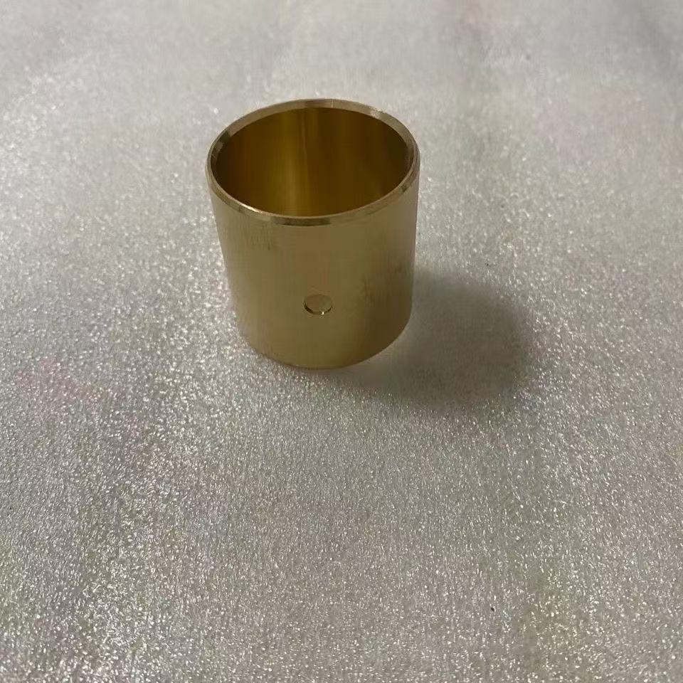 SINOTRUK WG9231320159 Axle Differential Copper Bushing for HOWO T7H T5G TH7 - Image 3