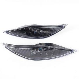 Shaanxi Delong X3000 Sunshade lamp