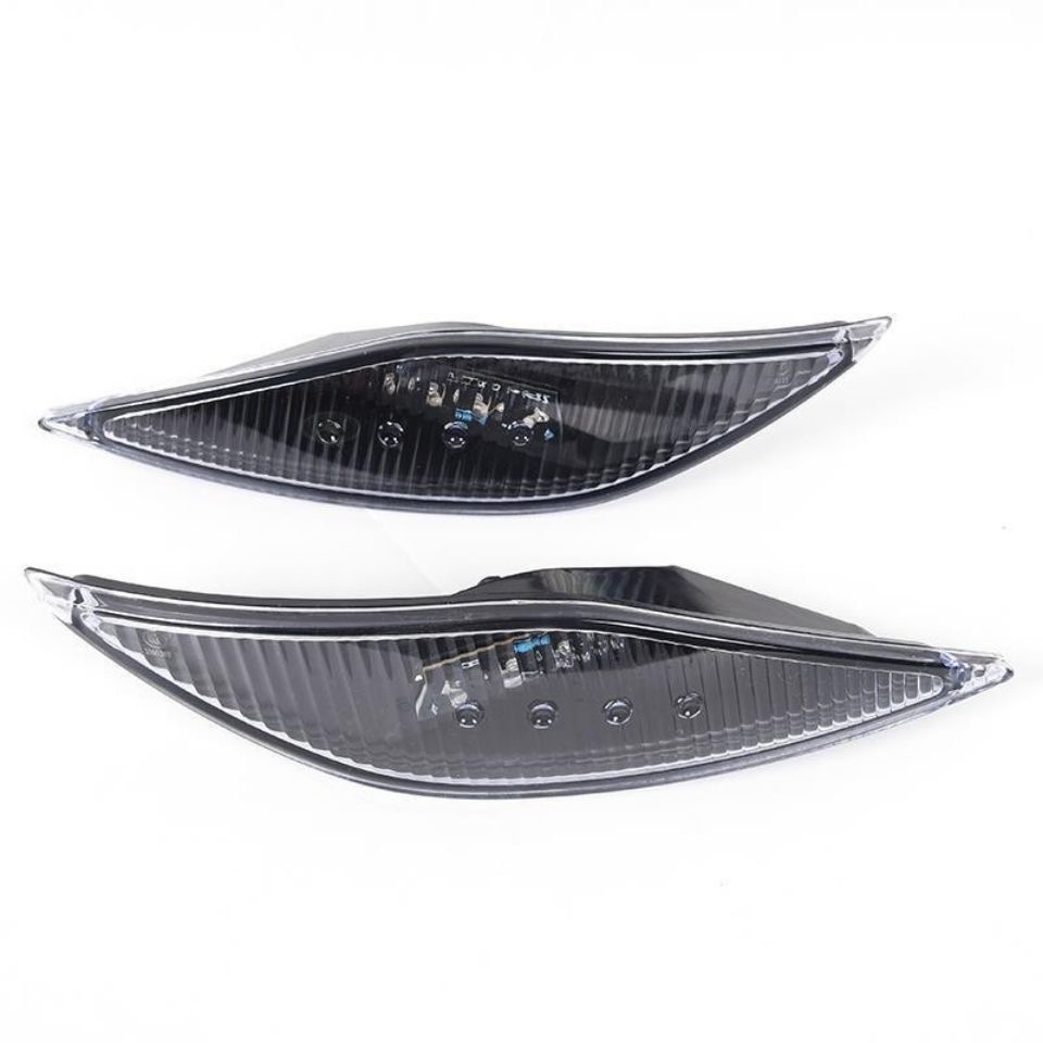 Shaanxi Delong X3000 Sunshade lamp