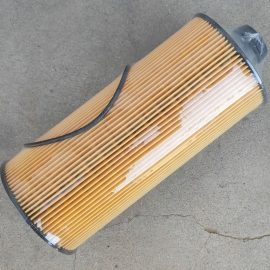 Shacman Delong X3000 Spin-on Oil Filter