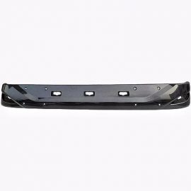 Shacman Delong X3000 Sun Visor