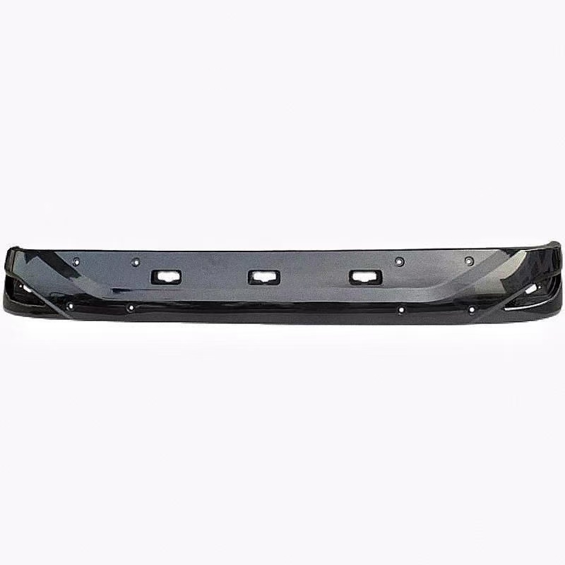 Shacman Delong X3000 Sun Visor