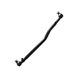 Shacman Delong X3000 Tie Rod / Drag Link Assembly