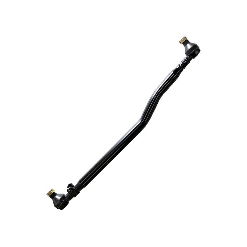 Shacman Delong X3000 Tie Rod / Drag Link Assembly