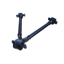 Shacman Delong X3000 Torque Rod / V-Stay Assembly