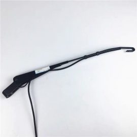Shaanxi Delong X3000 Windshield Wiper Arm-High Quality OEM Truck Part
