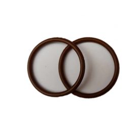 Shacman Delong X3000 Full Repair Kits / Gasket Seals