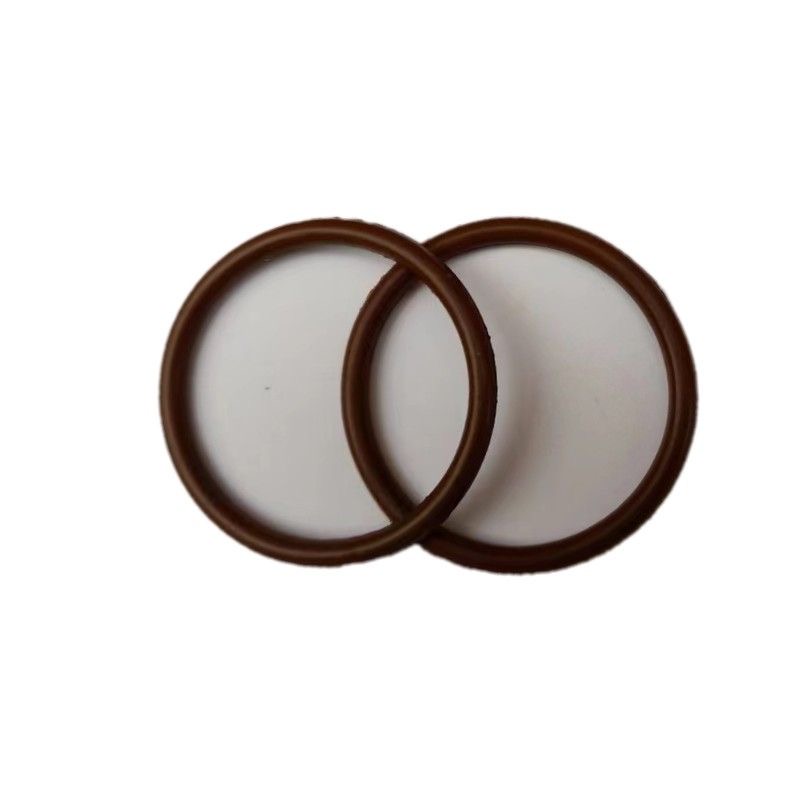 Shacman Delong X3000 Full Repair Kits / Gasket Seals