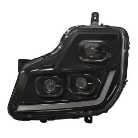 DONGFENG Kinland Matrix LED Headlight Assembly