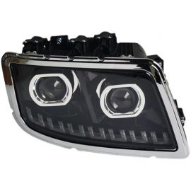 FOTON Auman GTL Headlight Assembly