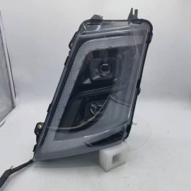 VOLVO Heavy Truck FM4 Headlight Assembly