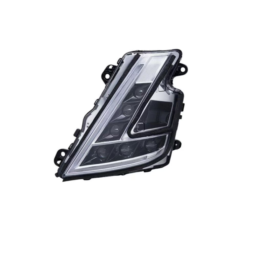 VOLVO Heavy Truck FM5 Headlight Assembly